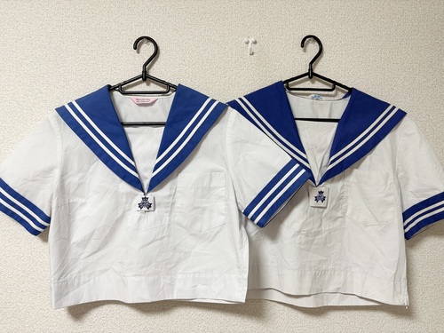 �F�{�� �y�O�c���w�Z�z�Z�[���[�� 2���Z�b�g �� �� 2�{���C�� 