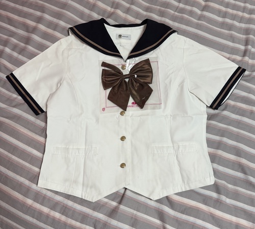 ���{ ���R�� �ăZ�[���[�� �V�i���{���t