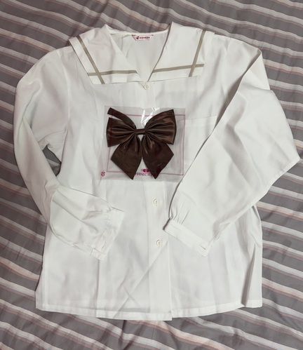 ���R�� ���R�� ���� �V�i���{���t