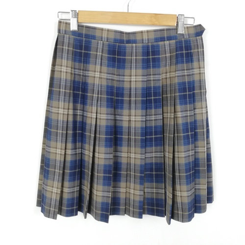 �����s �c�����Z�@�`�F�b�N�X�J�[�g�@�ĕ��@�傫���T�C�Y�@9779