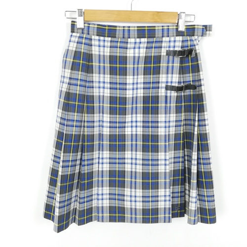 [�s��] �ĕ��@�`�F�b�N�X�J�[�g�@SI03