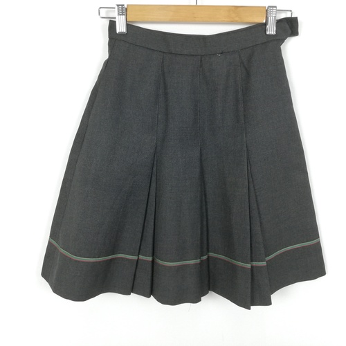 �����s �����ђ��w���Z�@�~���@�X�J�[�g�@SI04