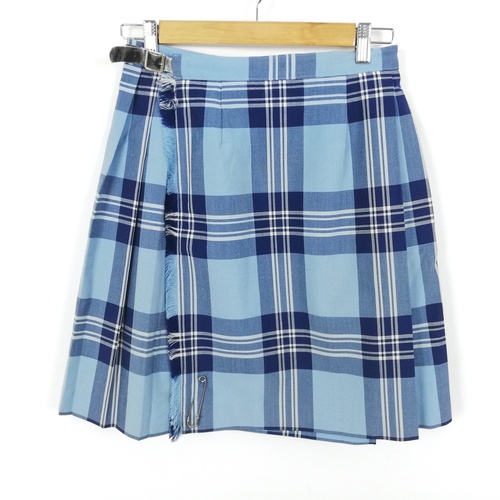 [�s��] �`�F�b�N�X�J�[�g�@�ĕ��@SI05