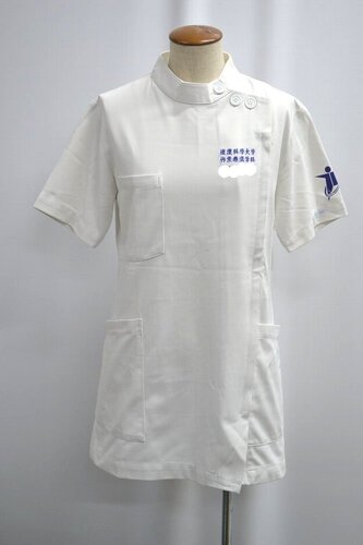  ���É��� ���N�Ȋw��w �i�[�X�� ��SA6004