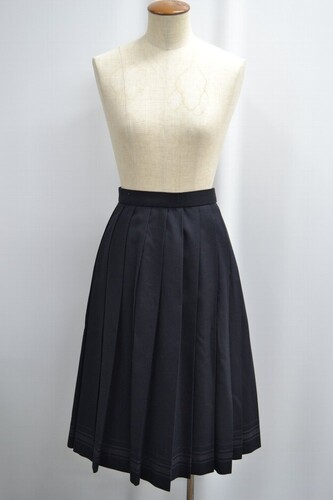  ���R������ �b�{���ƍ����w�Z �~�X�J�[�g ��SA6006