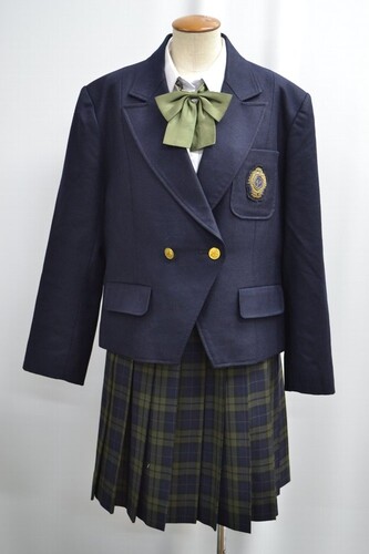  �������s ��B��w��ꍂ���w�Z �u���U�[ �~�� ������ ���{�� ��SA6007