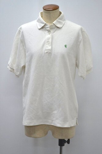  �������s ������w���������w�Z �|���V���c ��NA0766