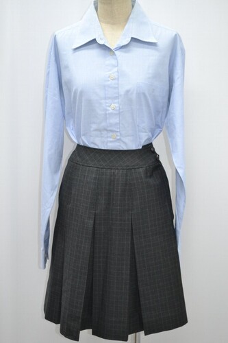  �Z�����s �听�����w�Z �~�� ����5160