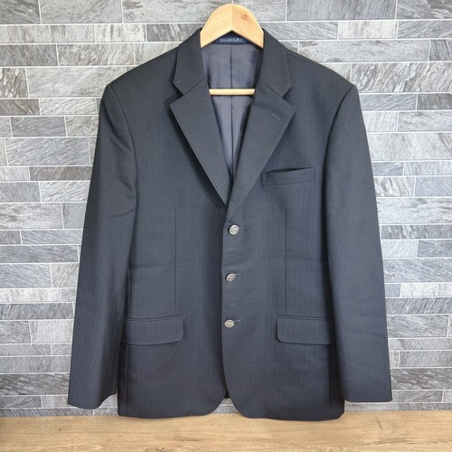 ���{ �y���i�z���{��3�ʂ̐i�w�Z�@���{���@�V�������Z�@�j�q�@�~���@�u���U�[�@175A