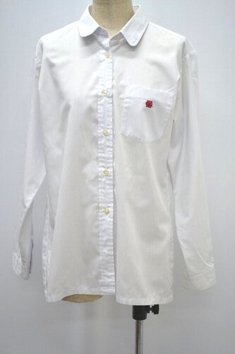  �Z�����s �]�ː쏗�q���w�Z�E�����w�Z �����u���E�X ����5161