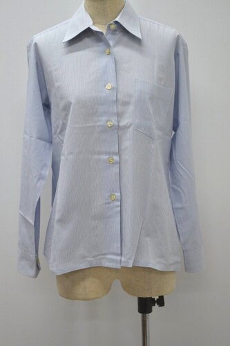  �Z�����s�� �c�������w�Z �����u���E�X ����5162