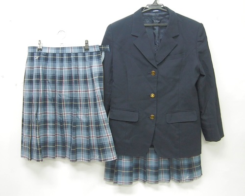  7740k 3�_�Z�b�g ���s�{ �{�� �T�����Z �~�� �u���U�[���� �㉺�Z�b�g+�ėp�X�J�[�g ���q����