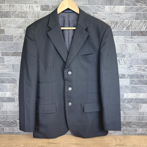 ���{ �y���i�z���{��3�ʂ̐i�w�Z�@���{���@�V�������Z�@�j�q�@�~���@�u���U�[�@175A