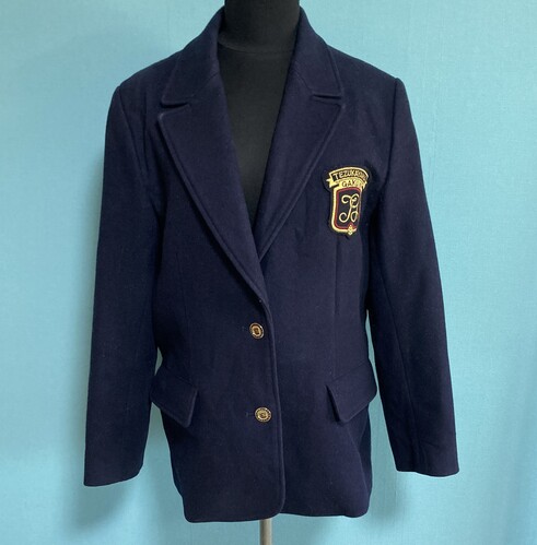 ���{ 4-60����ˎR�w�@���R�[�g�@���F