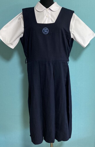 ���Ɍ� 4-61���g��w�@���ėp�W�����p�[�X�J�[�g�@�y����T�C�Y�z