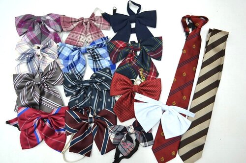  �����{�� �l�N�^�C ���낢��15�_�Z�b�g �s�� ��NA0768