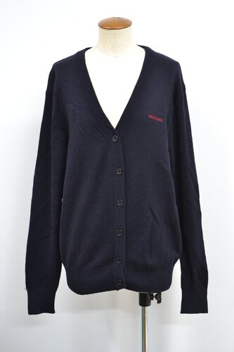  �Z��size �����s�� ���������w�Z �������w�Z �J�[�f�B�K�� ����6308