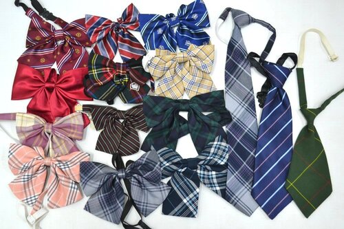  �Z���{���E�l�N�^�C ���낢��15�_�Z�b�g �s�� ����5163