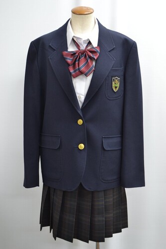  �Z��size �����s �L���w�@�����w�Z �u���U�[�~�� ����6310