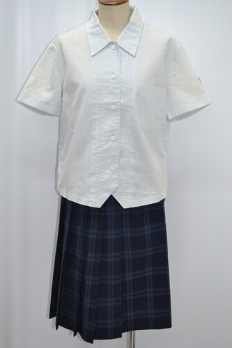  �Z�É��� �����w�������w�Z �ĕ� ����5164