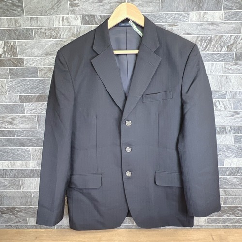 ���{ �y���i�z���{��3�ʂ̐i�w�Z�@���{���@�V�������Z�@�j�q�@�~���@�u���U�[�@170A