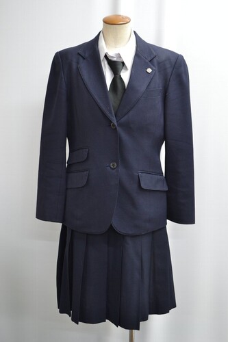  �Z��ʌ��� �|�p���������w�Z �u���U�[�~�� �Z�� ����6311