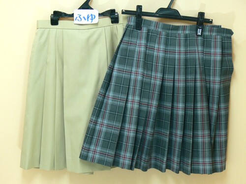 [�s��] ��104�����J���S�[���u�����h�@KANGOL�@�~�X�J�[�g�@�Q���Z�b�g