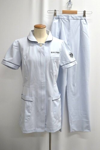  �Z�����s ���M��w �Ō�w�� �i�[�X�� �p���c ����6312