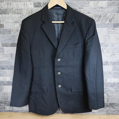 ���{ �y���i�z���{��3�ʂ̐i�w�Z�@���{���@�V�������Z�@�j�q�@�~���@�u���U�[�@170A 