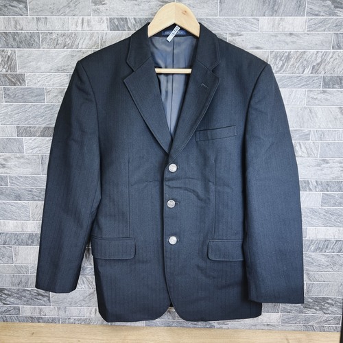 ���{ �y���i�z���{��3�ʂ̐i�w�Z�@���{���@�V�������Z�@�j�q�@�~���@�u���U�[�@165A