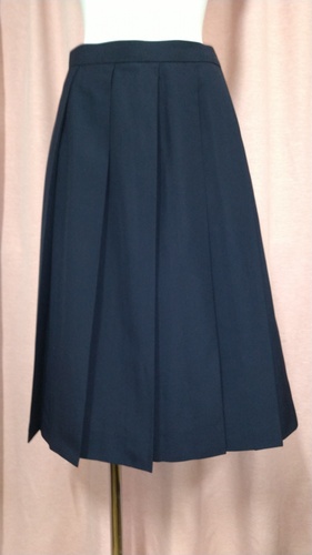 [�s��] No.143  �傫��size 12�q�_ �X�J�[�g  �s���ĕ���