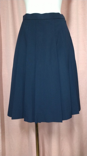 [�s��] No.142  �傫��size �����X�J�[�g �s���ĕ���