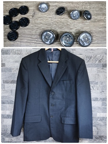 ���{  �y���i�z���{��3�ʂ̐i�w�Z�@���{���@�V�������Z�@�j�q�@�~���@�u���U�[�@165A