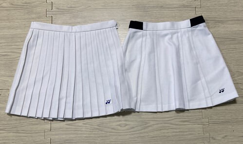 [�s��] 4-63��YONEX�����X�R�[�gMIX2��