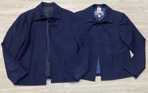 �R�`�� 4-64���R�`�����@�V���k���Z�����{���t�{�����W���P�b�g2���Z�b�g