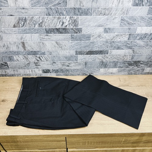 ���{ �y���i�z���{��3�ʂ̐i�w�Z�@���{���@�V�������Z�@�j�q�@�~���@�Y�{���@76��76