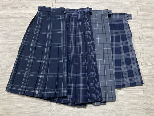 [�s��] 4-66�������̃`�F�b�N�̃X�J�[�gMIX4���Z�b�g���쐼�k�ˍ��Z��