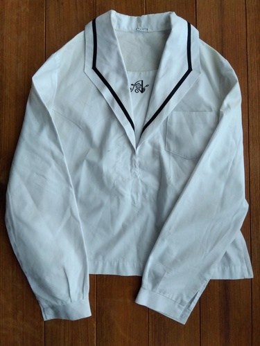 ���R�� �������Z�@����