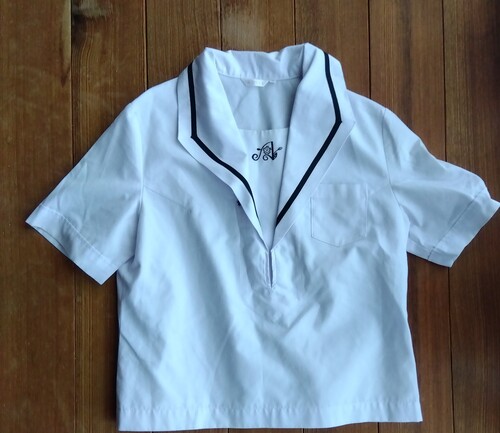 ���R�� ���R�������Z�@����