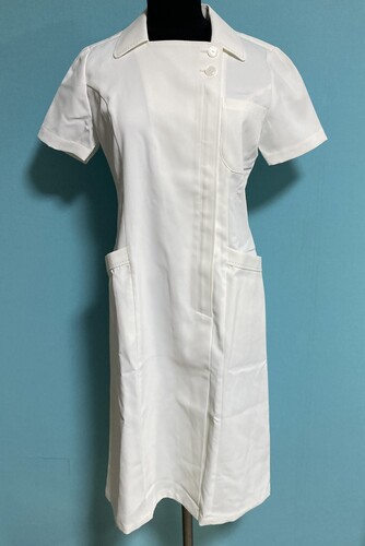 [�s��] 4-70�������i�[�X�����s�[�X�@���@�T�C�YM�y�|���G�X�e��100���z