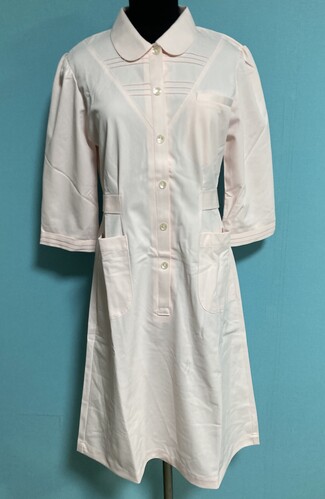 [�s��] 4-71���������i�[�X�����s�[�X�@�s���N�@�T�C�YM