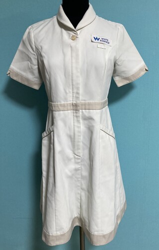 ���{ 4-72���z���C�g�G�b�Z���X���i�[�X�����s�[�X�@���E�x�[�W���@�T�C�Y9