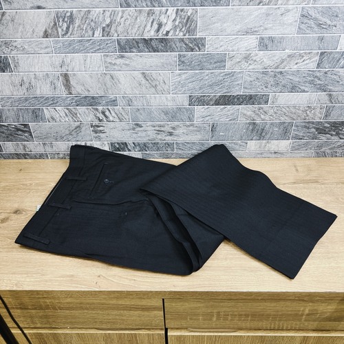 ���{ �y���i�z���{��3�ʂ̐i�w�Z�@���{���@�V�������Z�@�j�q�@�~���@�Y�{���@W76