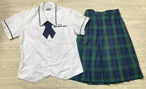 [�s��] 4-73���R�X�v���p�Ȃ񂿂���Đ����@�T�C�YM