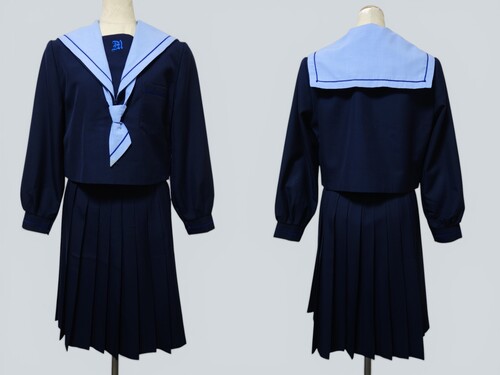 ���{ 549���a��s�� ��r�c���w�Z���݃J�o�[�t �~�Z�[���[�㉺�E�w��^�C��165A�EW66