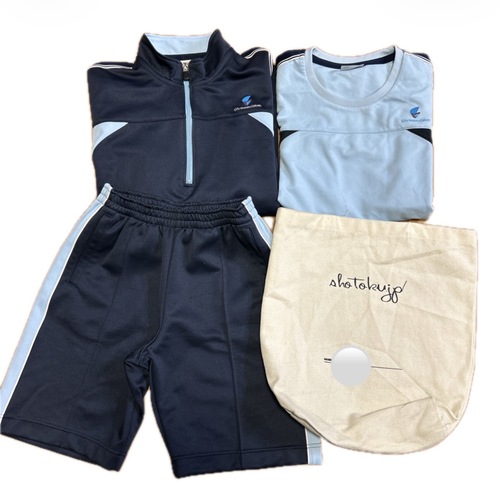 制服市場/在庫数日本一/完全無料の制服オークション