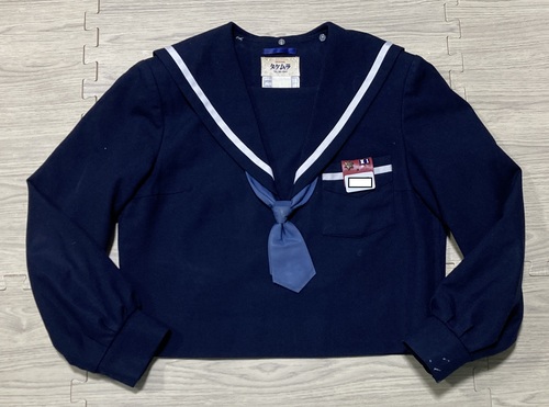 ���{ 4-79���݃J�o�[���i�@��1�{���C���̓~�Z�[���[�@���D�E�Z�́E�g�́E�l�N�^�C�t�@�T�C�Y6�y����T�C�Y�z