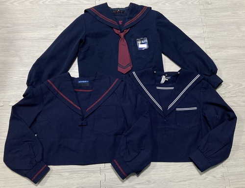 ���{ 4-80���~�Z�[���[MIX3���Z�b�g���Ëv�쒆�w�Z�E��z���Z��