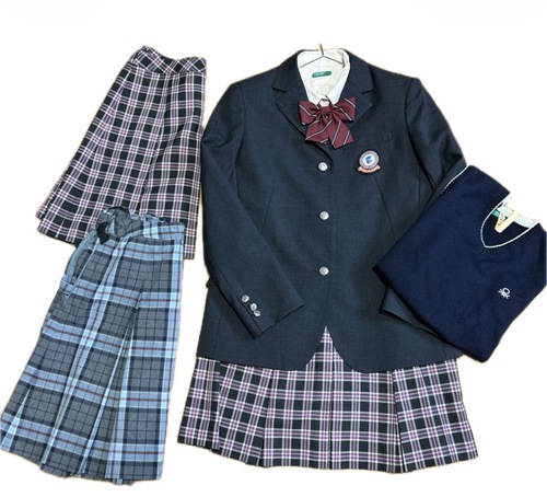 �򕌌� 70   �򕌐����w�����w�Z�@�����@�~���@�u���U�[�@���{���t���u���E�X�@�X�J�[�g�@�j�b�g�x�X�g