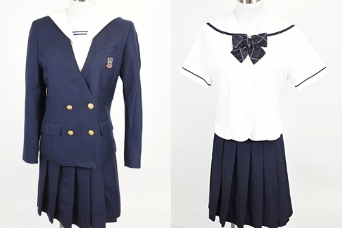 �ޗǌ� �����ޗǏ��q���Z �y���s���� �Z�b�g�z/D288